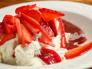 צל%20תמר-%20מסעדה%20כפרית%20,%20אשדות%20יעקב%20איחוד